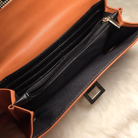 Wallet - Picture 3 of 4